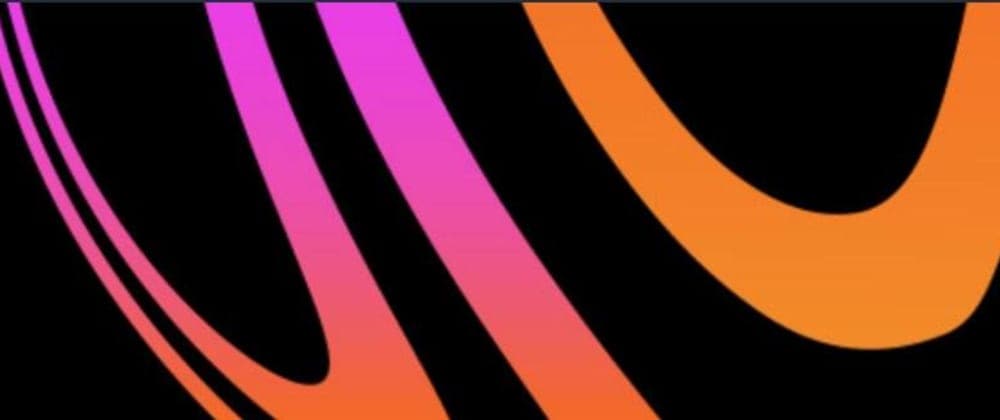 Pelican-resume with docker-compose and AWS + CDK