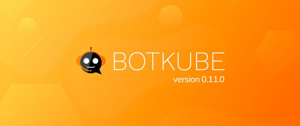 Using Helm Install Botkube Integrate With Slack On EKS