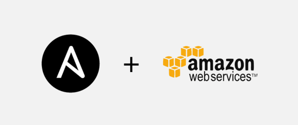 Ansible AWS EC2 Dynamic Inventory Plugin