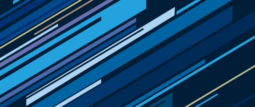 How To List All Enabled Regions Within An AWS account