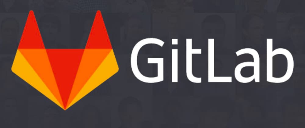 Gitlab Ancestor Check Branches