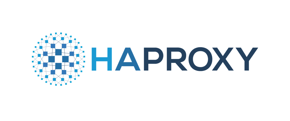 HAProxy With Resolvers In Case Of AWS Application LoadBalancer
