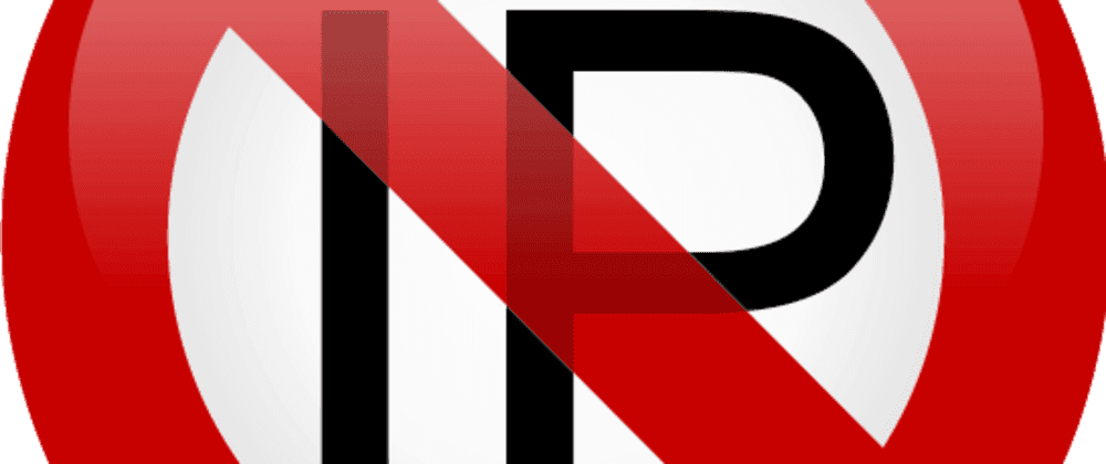 How To Block IP Addresses In HAProxy