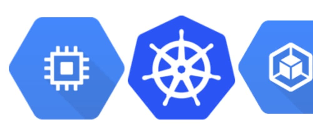 Create k8s Cronjob To Schedule Delete Expired Files
