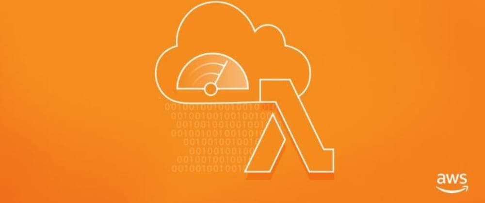 Connect Postgres Database Using Lambda Function