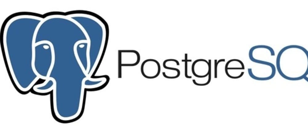 How To Drop A Postgres Role/User With privileges