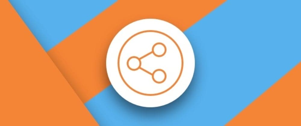 Using SourceIp in ALB Listener Rule