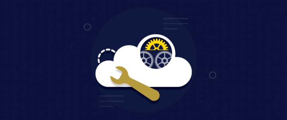 Amazon Simple Systems Manager (SSM)