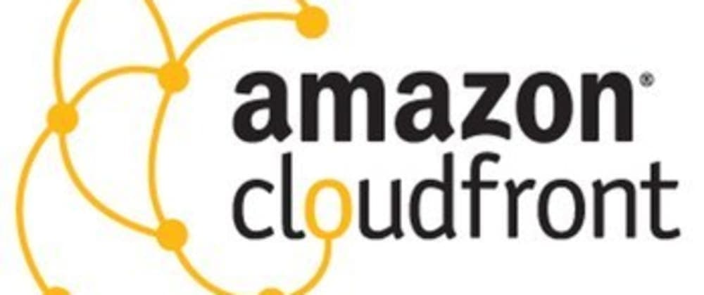 Invalidation AWS CDN Using Boto3