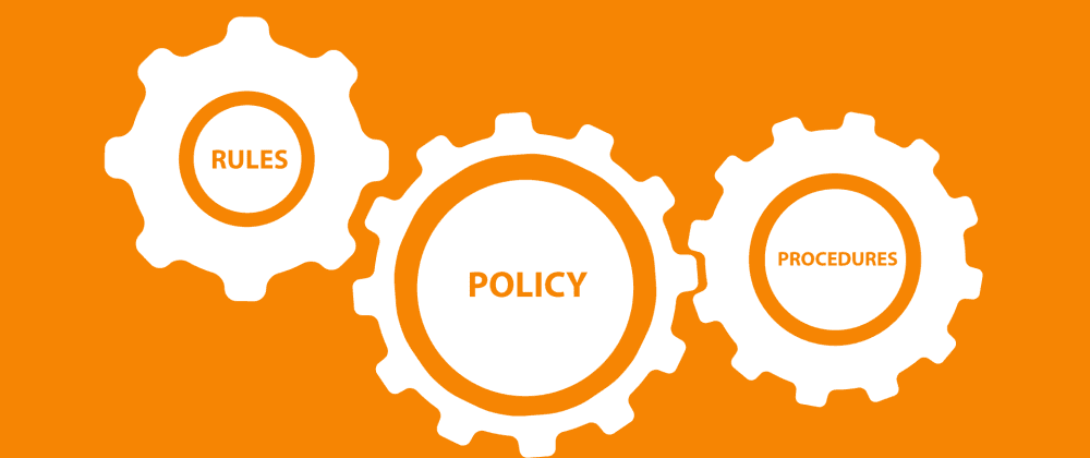 Create AWS Lambda Function Triggered By S3 Notification Event