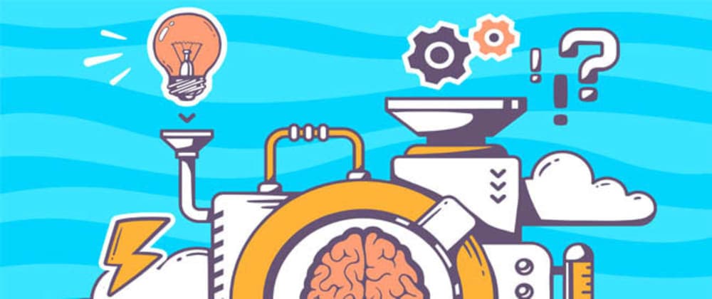 CI/CD Of Invalidation AWS CDN Using Gitlab Pipeline