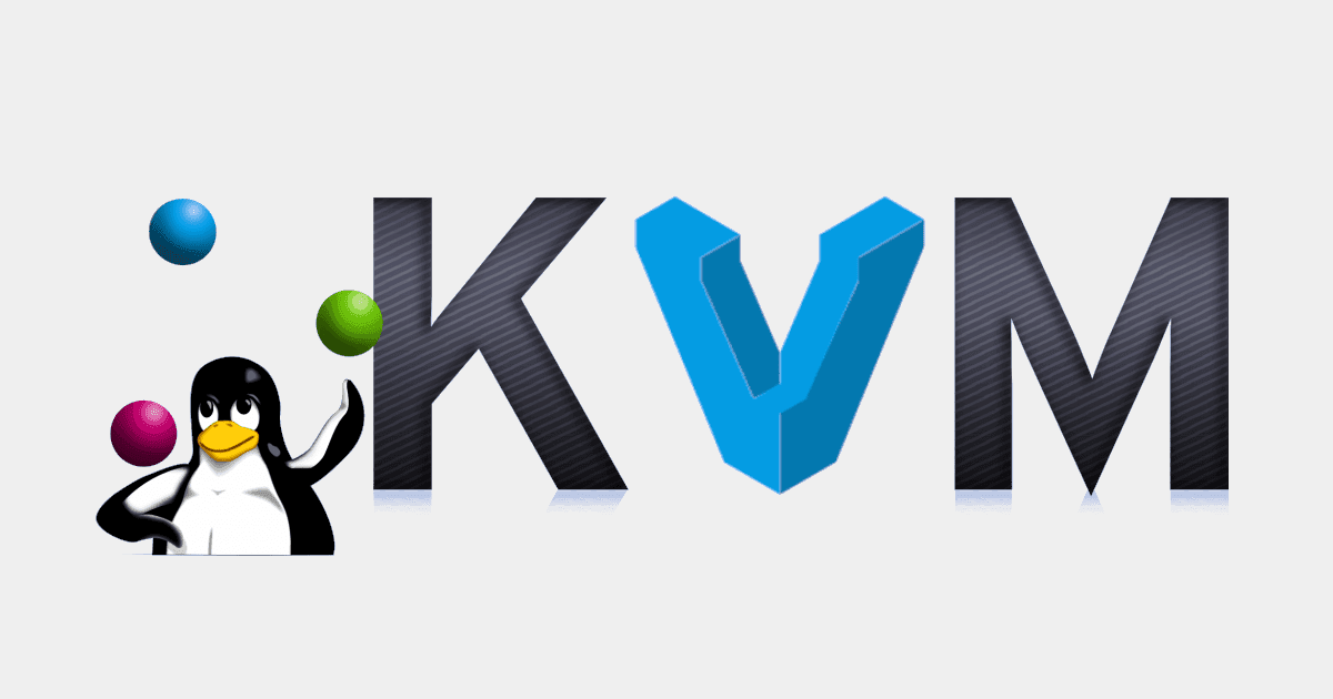 Create An Ubuntu 20.04 Server Using Vagrant