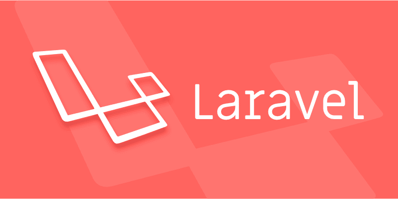 5 Minutes Travellist-laravel-Demo