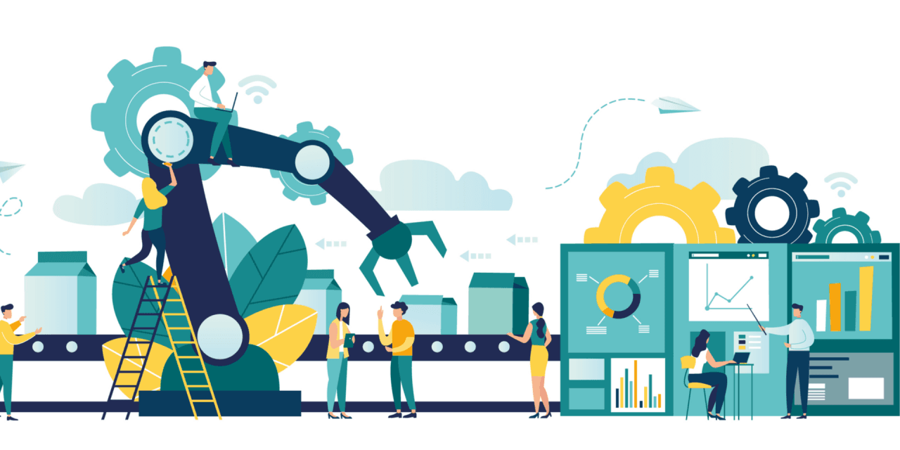Deploy Python Lambda Functions With Container Image