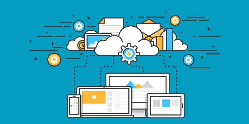 Shorten Long URL Using CDK And Serverless