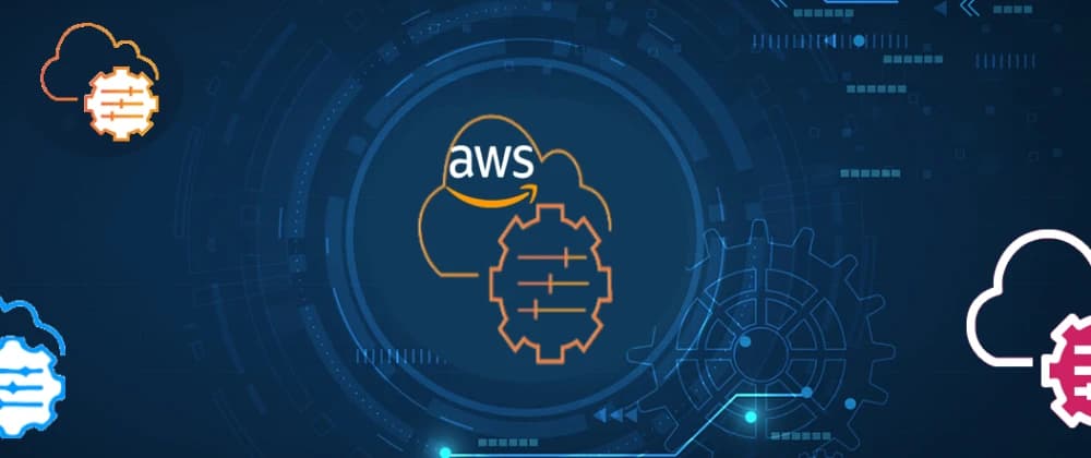 AWS SSM Agent Series' Articles