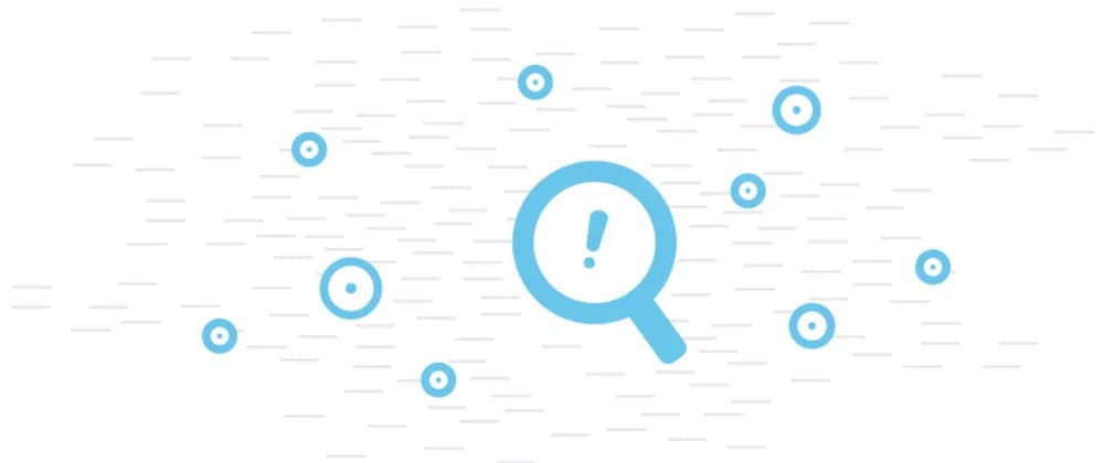 Using Bash Shell To Parsing Apache Logs