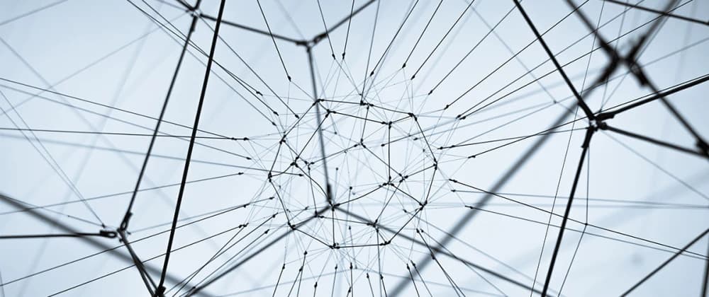 Memory Consumption In Linux