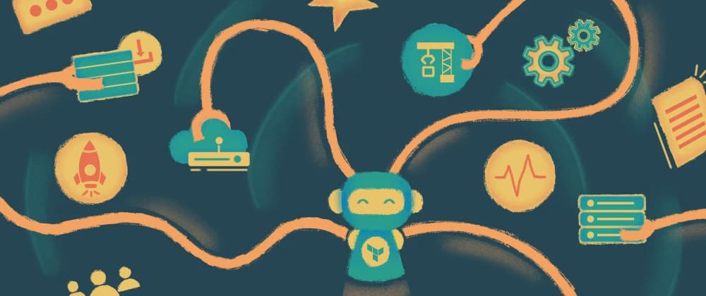 Add Taints To AWS EKS Cluster And Trouble Shooting