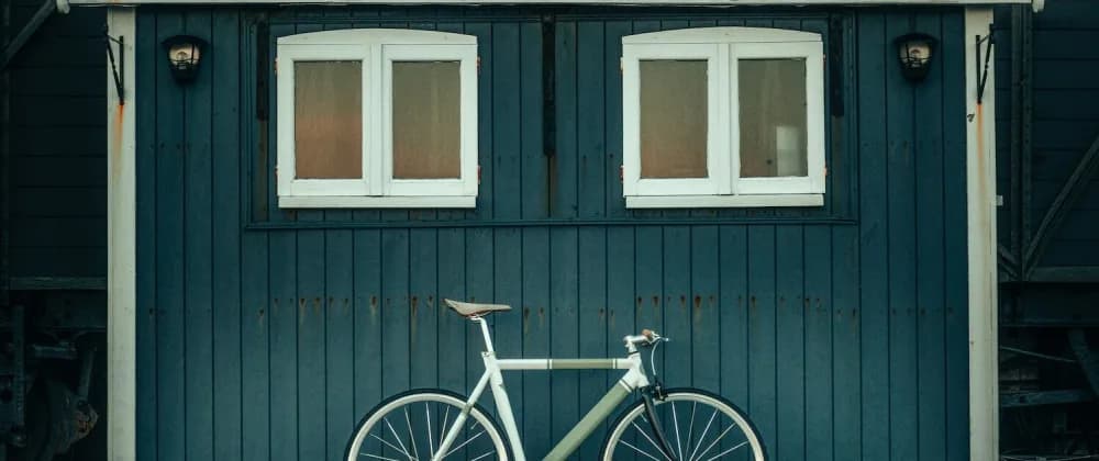 FRP - Fast Reserve Proxy - Connect To Database In Private Network