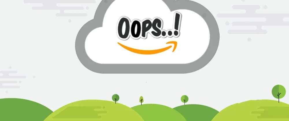 EKS Cluster CONSOLE CREDENTIALS