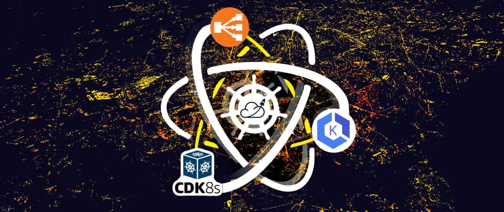 Create AWS Load Balancer Controller Ingress With CDK8S