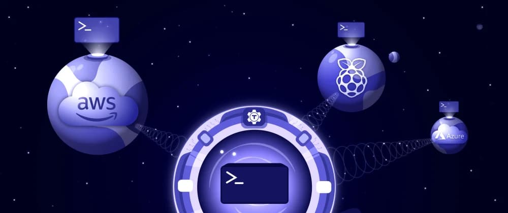 Amazon SSM Agent - Risk Of Security