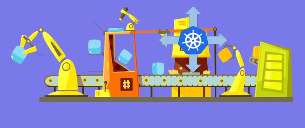 Horizontal Pod Autoscaler On EKS Cluster