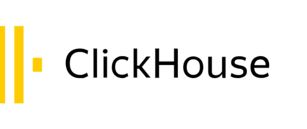 Clickhouse Server - Troubleshooting