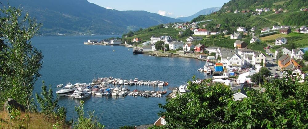 RDS Auto Restart Protection