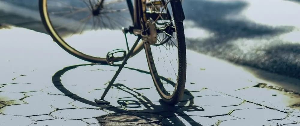 AWS EKS - Launch Template Of Node Group