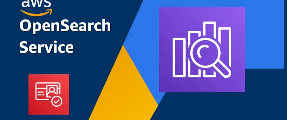 Access Control And OpenSearch Service Security